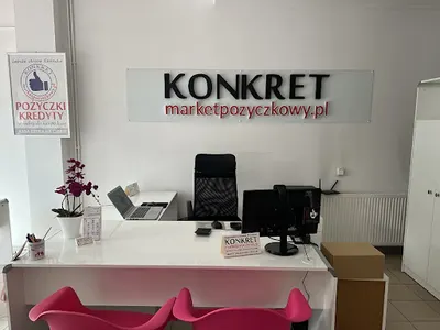 KONKRET marketpozyczkowy.pl