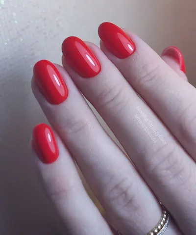 M.NAILS & BEAUTY Monika Struczyńska